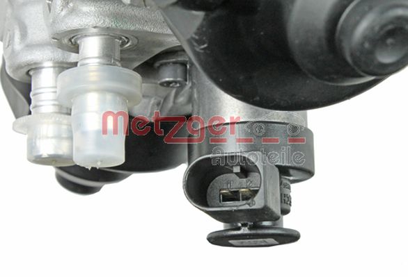 Pompa de inalta presiune METZGER 0830056